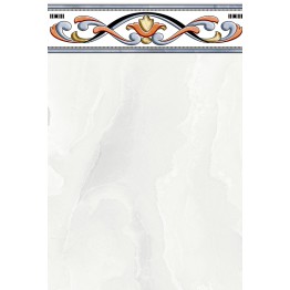 Gạch ốp 30x45 Prime Build 14.300450.02225